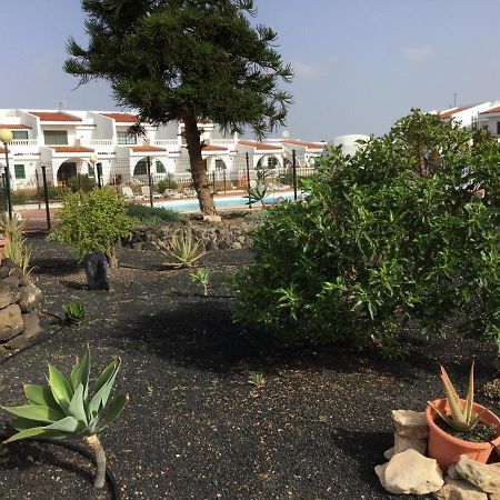 Villa Costa Antigua Costa De Antigua Esterno foto