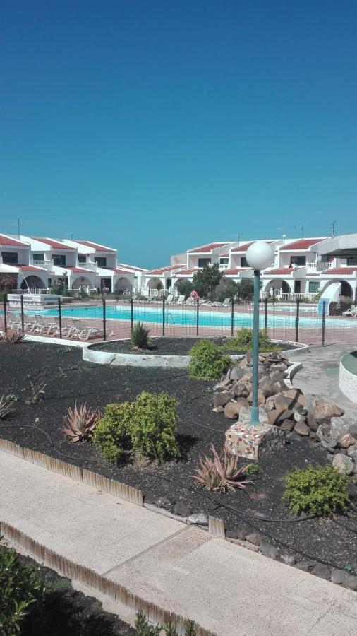 Villa Costa Antigua Costa De Antigua Esterno foto