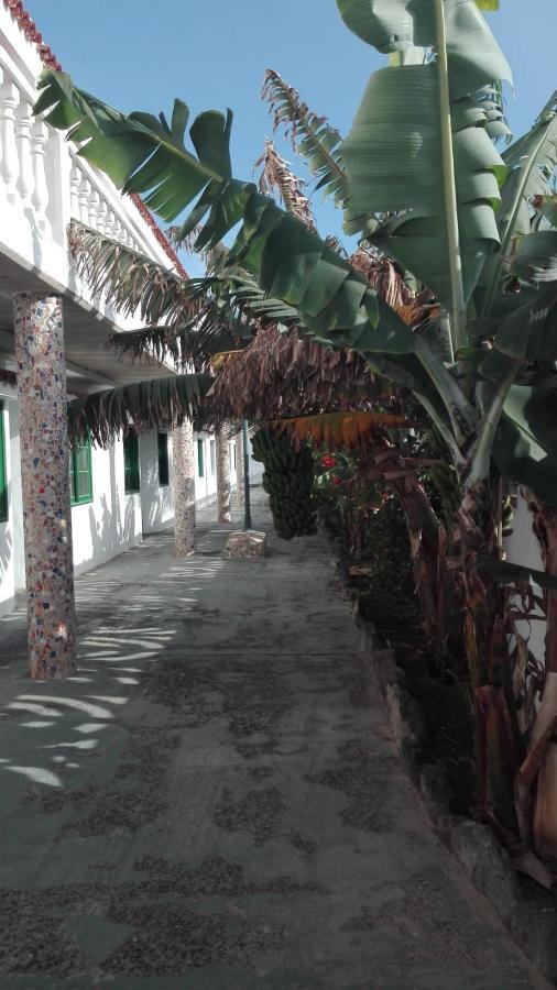 Villa Costa Antigua Costa De Antigua Esterno foto
